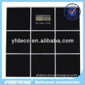 electronic weighing scale parts
